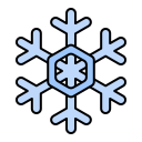 clima icon