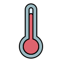 clima icon