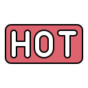 clima icon