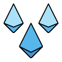 gelo icon
