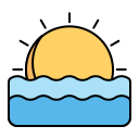 mar 