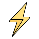 clima icon