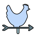 clima icon