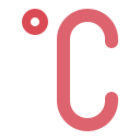 clima icon
