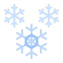 clima icon