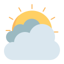 Weather 