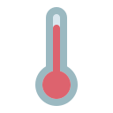 clima icon