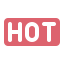 clima icon