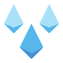 gelo icon