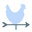 clima icon