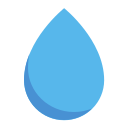 clima icon