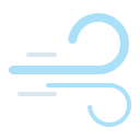 clima icon
