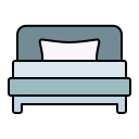 Furniture icon