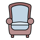 Furniture icon