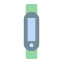 Smart icon