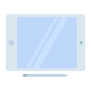 Tablet icon