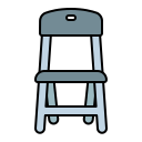 Furniture icon