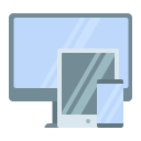 Device icon
