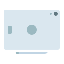 Tablet icon