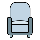 Furniture icon