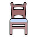 Furniture icon