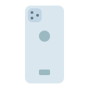Iphone icon