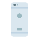 Iphone icon
