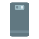 Mobile icon