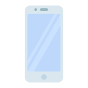 Iphone icon