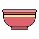 schüssel icon