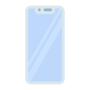 Mobile icon