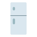 refrigerador icon