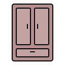 Clothes icon