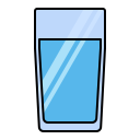 trinken icon