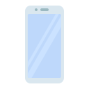 Mobile icon