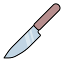 messer icon