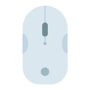Mouse icon