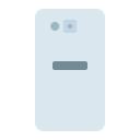 Mobile icon