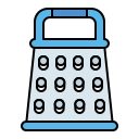 Grater 