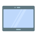 Tablet icon