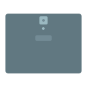 Tablet icon