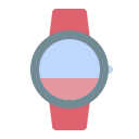 Circle icon