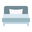 Furniture icon