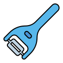cutter icon