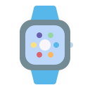 Square icon