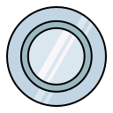 platte icon