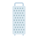Computer icon