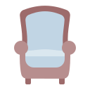 Furniture icon