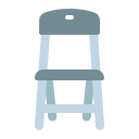 Furniture icon