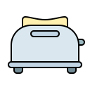 brot icon